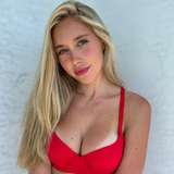 sweetshan leaked from onlyfans