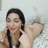 bunnyvonda leaked from onlyfans