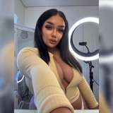 misslivvukkfree leaked from onlyfans