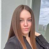 twerk_doll leaked from onlyfans