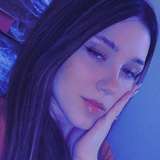 agussbluee2 leaked from onlyfans