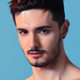 adamsanerof leaks from onlyfans