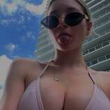 jadewilkinsonn leaked from onlyfans