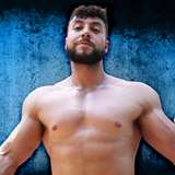 alphamusclejack leaked from onlyfans