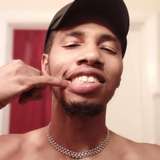 flightwhite24 leaked from onlyfans
