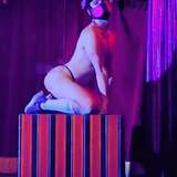 puprouge leaked from onlyfans
