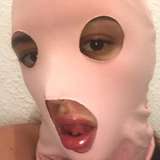 shoki287 leaked from onlyfans