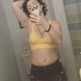 jezzibee14 leaked from onlyfans