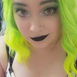 rayray60 leaked from onlyfans