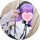 aliceholic leaked from onlyfans