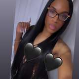 diamondamminus leaked from onlyfans