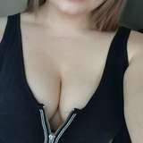 swedishbooty leaked from onlyfans