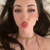 foreplay leaks from onlyfans