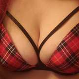 swedishbunnie leaked from onlyfans