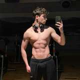 kodydesmondd leaked from onlyfans
