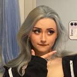 drugst0recowgirl leaked from onlyfans