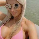 sexymomkatie leaked from onlyfans