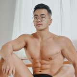 bigbirdyen leaked from onlyfans