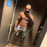 coochiedaddy2 leaked from onlyfans