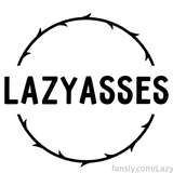 Lazyasses leaks from fansly