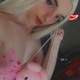 sidneygray leaked from onlyfans