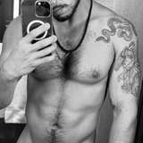addictionadd2 leaked from onlyfans