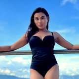 planejanedfree leaked from onlyfans