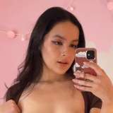 creamyruby leaked from onlyfans
