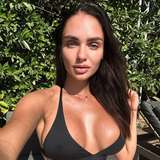your_eli leaked from onlyfans