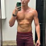 hunterhunterhunter leaked from onlyfans