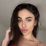 darky_kate leaked from onlyfans