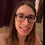 cayleependerass leaked from onlyfans