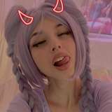 iamwillow003 leaked from onlyfans