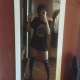 julydafemboy leaked from onlyfans