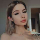 laylasin leaked from fansly