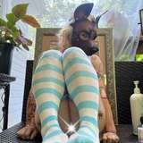 stupidd.dogg leaked from onlyfans