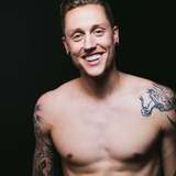 carterbennettfree leaks from onlyfans
