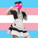 based.femboy leaked from onlyfans