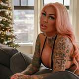 callmeroxyfree leaked from onlyfans