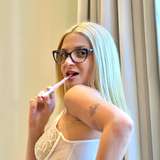 brittany.lust leaked from onlyfans