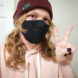 peachiefemboy leaked from onlyfans