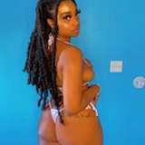 queenkeiland leaked from onlyfans