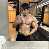 thai_army leaked from onlyfans