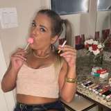 prettypinkpuffprincess leaked from onlyfans