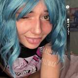 haylzwa leaked from onlyfans