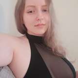 certifiedhips leaked from onlyfans