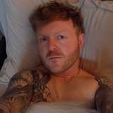 slavejake leaked from onlyfans