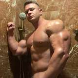 steel leaked from onlyfans