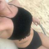 barefootmamamn leaked from onlyfans