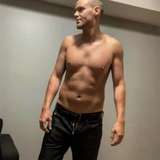 nathanjustice leaks from onlyfans